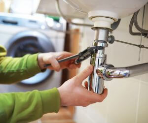 About Septic Pumping Service Powhattan, KS